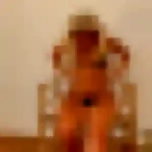 Photo privée de Mila, 41 ans à Saint-Cyr-l'École - rencontre sans lendemain