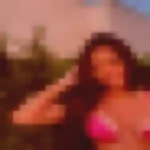 Photo sexy de Mylene, 23 ans à Saint-Cyr-l'École - rencontre sans lendemain