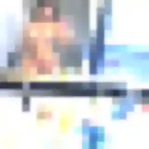 Photo de Faustine à Saint-Cyr-sur-Loire (35 ans) - plan cul gratuit