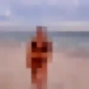 Alessandra (31 ans) à Saint-Cyr-sur-Mer cherche une rencontre aujourd'hui