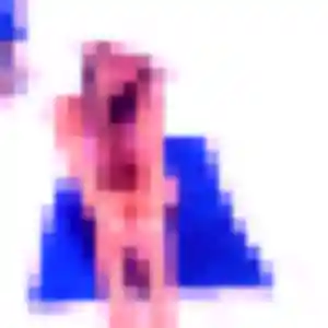 plan cul à Saint-Cyr-sur-Mer : photo de Giulia, 35 ans - sans engagement