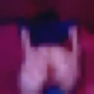 Photo de Hyacinthe à Saint-Cyr-sur-Mer (43 ans) - plan cul gratuit