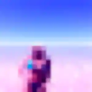 Lilou, 44 ans, connectée à Saint-Cyr-sur-Mer pour un plan cul