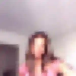 Lola, 43 ans, cherche un plan cul à Saint-Cyr-sur-Mer