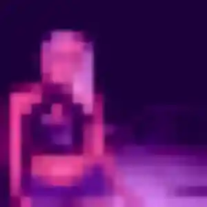 Photo de Zineb à Saint-Cyr-sur-Mer (19 ans) - plan cul gratuit
