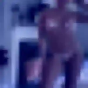 Eva, femme de 34 ans propose plan cul à Saint-Denis