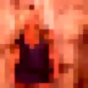Sexy Germaine, 26 ans à Saint-Denis - la contacter