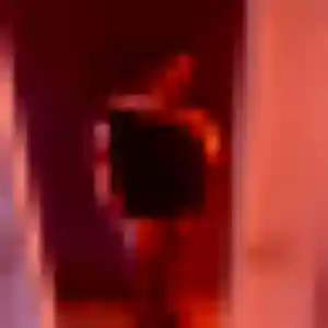 Profil de Thais à Saint-Denis (32 ans) - plan cul anonyme