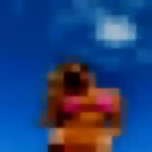 Photo de Lise à Saint-Denis-de-Pile (32 ans) - plan cul discret