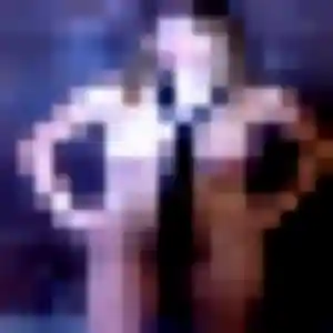 Photo de Marie-Louise à Saint-Denis-de-Pile (44 ans) - plan cul anonyme