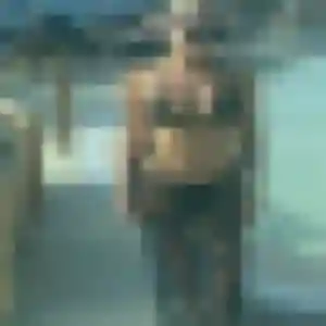 Belle Severine, 27 ans à Saint-Denis-de-Pile - la contacter