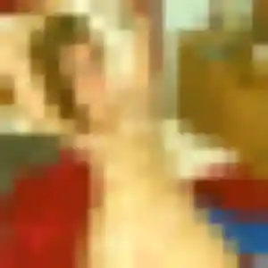 Photo de Melodie à Saint-Denis-en-Val (33 ans) - plan cul anonyme