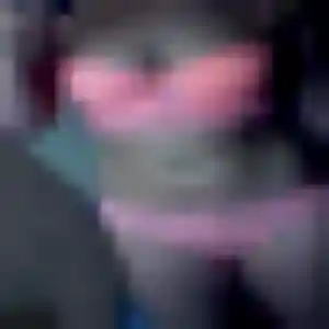 Flore (44 ans) à Saint-Denis-lès-Bourg cherche une rencontre aujourd'hui