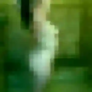 Contacte Sandrine, 42 ans à Saint-Denis-lès-Bourg en privé