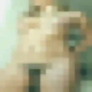 Sexy Nathalie, 26 ans à Saint-Didier-au-Mont-d'Or - la contacter