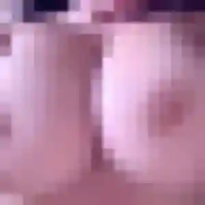 Photo perso de Tamara, 43 ans à Saint-Didier-au-Mont-d'Or - rencontre coquine