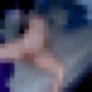 Sexy Delice, 20 ans à Saint-Dié-des-Vosges - voir sa photo