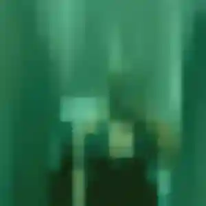 Elvire, 37 ans, cherche un plan cul à Saint-Dié-des-Vosges