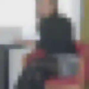 Isaure (24 ans) à Saint-Dié-des-Vosges cherche un plan cul rapidement