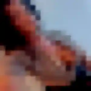Lou-Anne, 43 ans, cherche un plan cul à Saint-Dié-des-Vosges