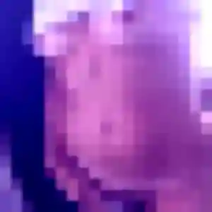 Photo de Isabelle à Saint-Dizier (39 ans) - plan cul gratuit