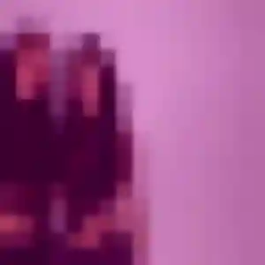 Profil de Delphine à Saint-Doulchard (26 ans) - plan cul gratuit