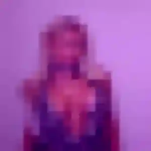 Leonore, 39 ans, cherche un plan cul à Saint-Doulchard
