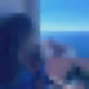Tamara (27 ans) à Saint-Doulchard attend une rencontre maintenant
