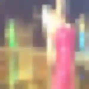 Photo privée de Alessandra, 40 ans à Saint-Égrève - rencontre coquine