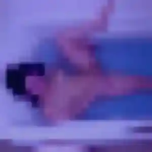Photo de Bernadette à Saint-Égrève (41 ans) - plan cul discret