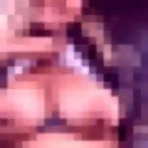 Photo privée de Iseult, 42 ans à Saint-Égrève - rencontre sans lendemain