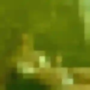 Lamia, 41 ans, connectée à Saint-Esprit pour un plan cul