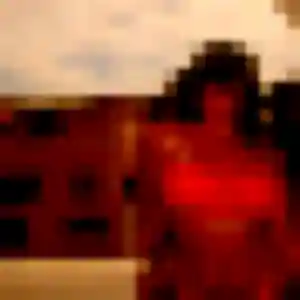 Charmante Rosemarie, 22 ans à Saint-Esprit - découvrir son profil