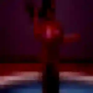 Soraya (23 ans) à Saint-Esprit propose une rencontre rapidement
