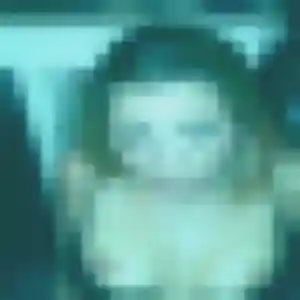 Axelle, 31 ans, connectée à Saint-Estève pour un plan cul