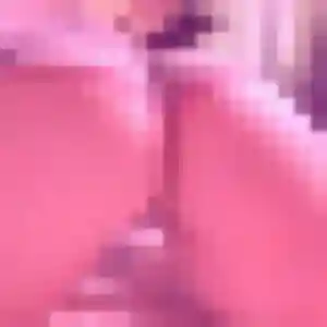 Sexy Hilary, 35 ans à Saint-Estève - la contacter