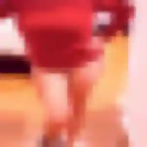 Blandine (39 ans) à Saint-Étienne-au-Mont cherche un plan cul ce soir