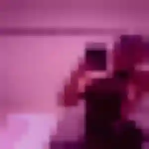 Photo privée de Claire, 39 ans à Saint-Étienne-au-Mont - rencontre sans lendemain