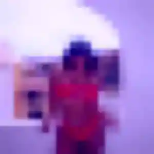 Jolie Fanny, 26 ans à Saint-Étienne-au-Mont - la contacter