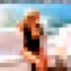 Profil de Olivia à Saint-Étienne-au-Mont (21 ans) - plan cul discret