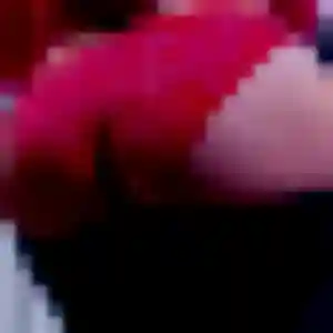 Sexy Pierrette, 33 ans à Saint-Étienne-de-Montluc - découvrir son profil