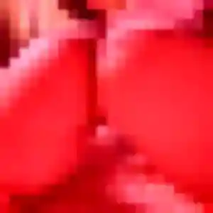Rejoins Djamila, 42 ans à Saint-Étienne-du-Rouvray gratuitement