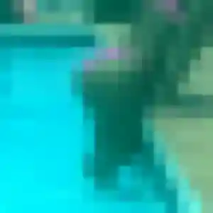 Photo de Fabienne à Saint-Étienne-du-Rouvray (44 ans) - plan cul anonyme