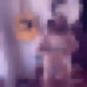 Photo de Lea à Saint-Étienne-du-Rouvray (31 ans) - plan cul anonyme