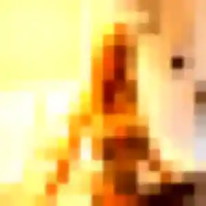 Leontine, 32 ans, cherche un plan cul à Saint-Étienne-du-Rouvray