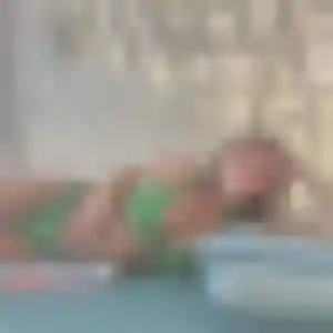 Celia, 30 ans, disponible à Saint-Étienne pour une rencontre coquine