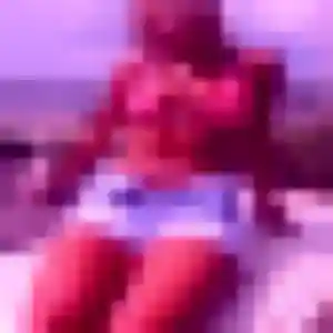 Helene, femme de 32 ans cherche plan cul à Saint-Étienne