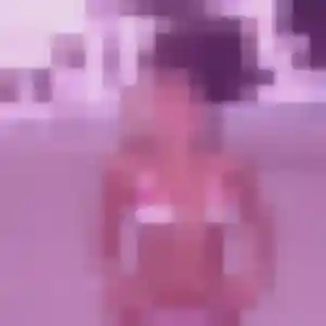 Photo de Heloise à Saint-Étienne (32 ans) - plan cul gratuit