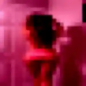 Profil de Flore à Saint-Fargeau-Ponthierry (36 ans) - plan cul anonyme