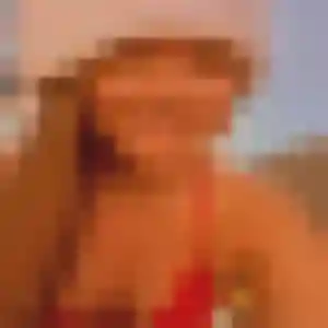 Jolie Ketty, 34 ans à Saint-Fargeau-Ponthierry - voir sa photo